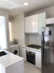 East Coast Residences (D16), Apartment #176153592